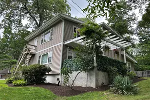 33 River St, New Canaan, CT 06840 - Photo 1