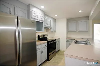 33 River Street, New Canaan, CT 06840 - Photo 3