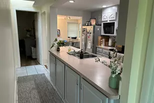 33 River St, New Canaan, CT 06840 - Photo 13