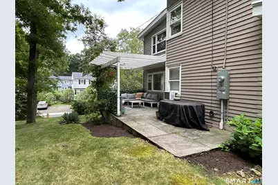 33 River Street, New Canaan, CT 06840 - Photo 19