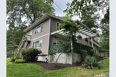 33 River Street, New Canaan, CT 06840 - Photo 23