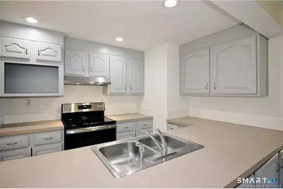 33 River Street, New Canaan, CT 06840 - Photo 9