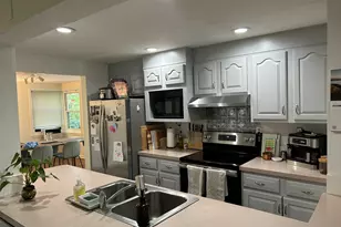 33 River St, New Canaan, CT 06840 - Photo 13