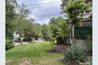 33 River Street, New Canaan, CT 06840 - Photo 17