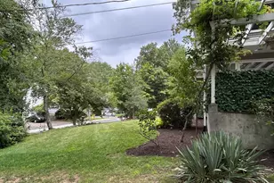 33 River St, New Canaan, CT 06840 - Photo 17