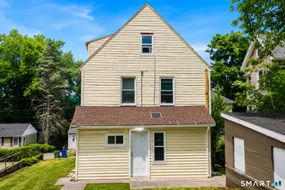 40 Terrace Avenue, Waterbury, CT 06704 - Photo 5