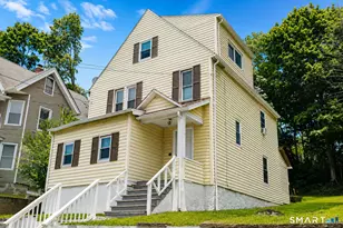 40 Terrace Ave, Waterbury, CT 06704 - Photo 1