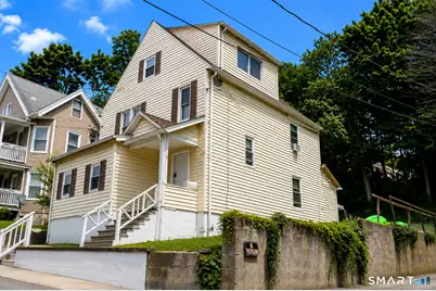 40 Terrace Avenue, Waterbury, CT 06704 - Photo 3