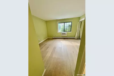 559 Swanson Crescent #559, Milford, CT 06461 - Photo 19