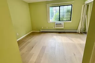 559 Swanson Crescent, Milford, CT 06461 - Photo 19