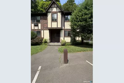 559 Swanson Crescent #559, Milford, CT 06461 - Photo 1