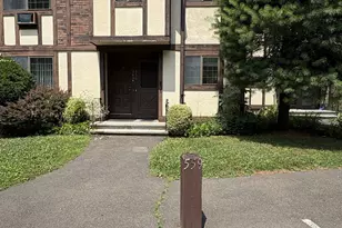 559 Swanson Crescent, Milford, CT 06461 - Photo 1
