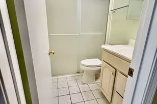 559 Swanson Crescent, Milford, CT 06461 - Photo 21