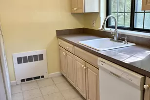 559 Swanson Crescent, Milford, CT 06461 - Photo 3