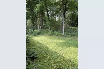 559 Swanson Crescent #559, Milford, CT 06461 - Photo 27