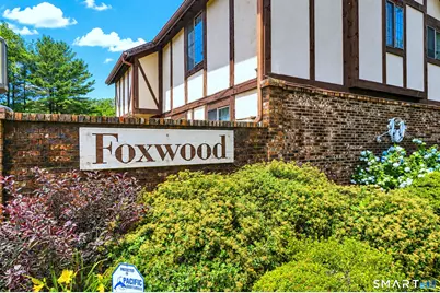559 Swanson Crescent #559, Milford, CT 06461 - Photo 33