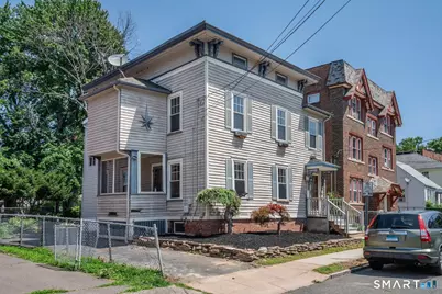 26 Bonner Street, Hartford, CT 06106 - Photo 21