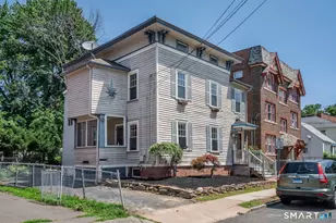 26 Bonner St, Hartford, CT 06106 - Photo 21