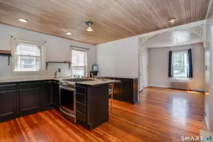 26 Bonner St, Hartford, CT 06106 - Photo 9