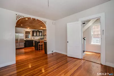 26 Bonner Street, Hartford, CT 06106 - Photo 7