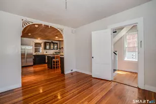 26 Bonner St, Hartford, CT 06106 - Photo 7