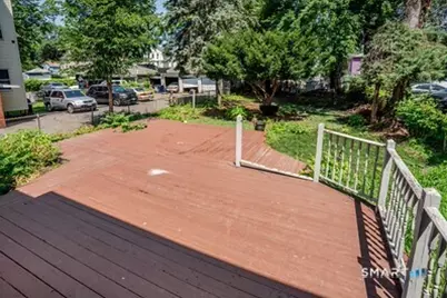 26 Bonner Street, Hartford, CT 06106 - Photo 23