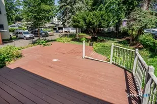 26 Bonner St, Hartford, CT 06106 - Photo 23