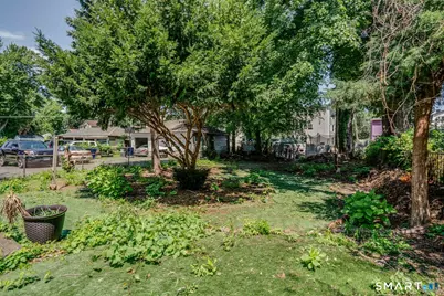 26 Bonner Street, Hartford, CT 06106 - Photo 5