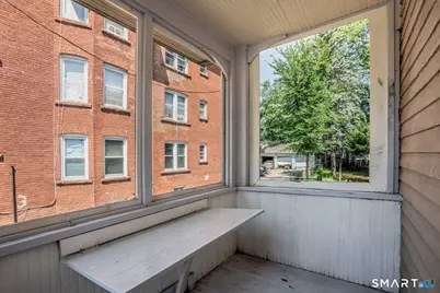26 Bonner Street, Hartford, CT 06106 - Photo 3