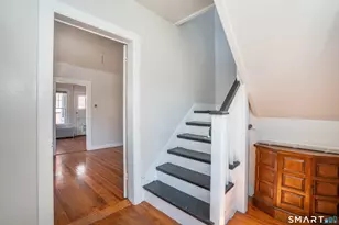 26 Bonner St, Hartford, CT 06106 - Photo 3
