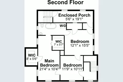 26 Bonner Street, Hartford, CT 06106 - Photo 25
