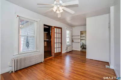 26 Bonner Street, Hartford, CT 06106 - Photo 15