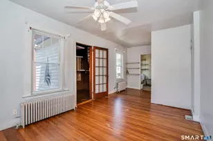 26 Bonner St, Hartford, CT 06106 - Photo 15