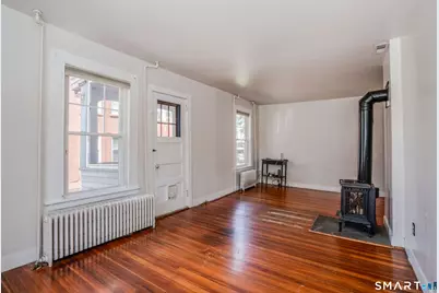 26 Bonner Street, Hartford, CT 06106 - Photo 5
