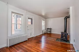 26 Bonner St, Hartford, CT 06106 - Photo 5