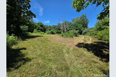 183 North Granby Road, Granby, CT 06035 - Photo 1