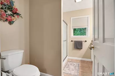 3 Indian Hill Road, Montville, CT 06382 - Photo 29