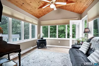 3 Indian Hill Road, Montville, CT 06382 - Photo 19