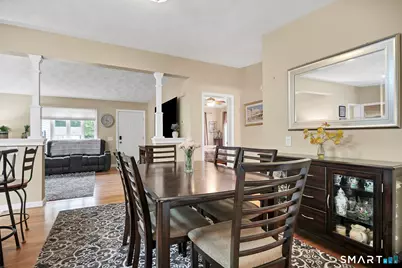 3 Indian Hill Road, Montville, CT 06382 - Photo 17