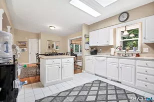 3 Indian Hill Rd, Montville, CT 06382 - Photo 23