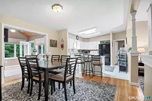 3 Indian Hill Rd, Montville, CT 06382 - Photo 21
