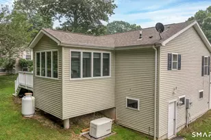 3 Indian Hill Rd, Montville, CT 06382 - Photo 7