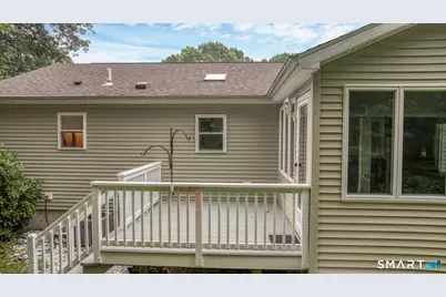 3 Indian Hill Road, Montville, CT 06382 - Photo 11