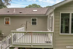 3 Indian Hill Rd, Montville, CT 06382 - Photo 11