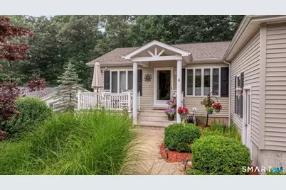 3 Indian Hill Road, Montville, CT 06382 - Photo 3
