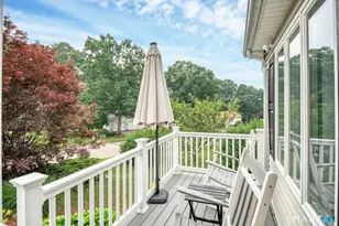 3 Indian Hill Rd, Montville, CT 06382 - Photo 13