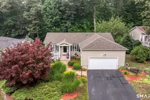 3 Indian Hill Rd, Montville, CT 06382 - Photo 1