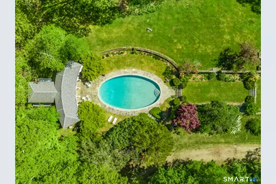210 Doolittle Drive, Norfolk, CT 06058 - Photo 37