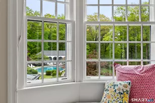 210 Doolittle Dr, Norfolk, CT 06058 - Photo 27