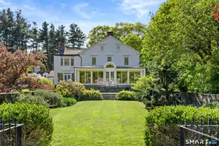 210 Doolittle Dr, Norfolk, CT 06058 - Photo 39